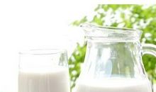 每日生肖运程2013年6月18日