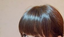 小乖麻根登卓玛2013年5月处女座运势