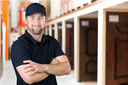 可以反映出适合交友的男人的五官