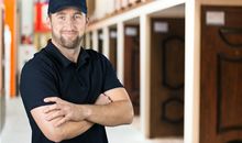 能够体现出男性适合结交的面相特征介绍