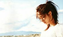 YAO叔双鱼座一周运势（12.25-12.31）