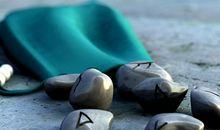 YAO叔双子座一周运势（9.3-9.9）