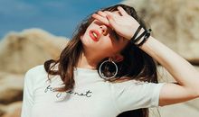 寂多蔓生2018年1月天秤座运势