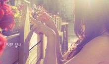 小乖麻根等卓玛2014年11月金牛座运势