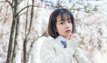 苏珊米勒今日运势2018年8月6日