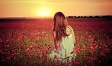 运势君今日运势2018年8月5日