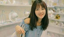 运势君今日运势2018年8月6日