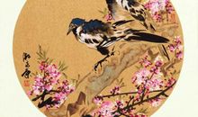 狂月每日运势2013年6月6日