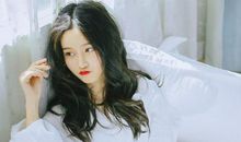 闹闹女巫店今日运势2018年8月6日