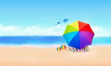 保加利亚嘉珊今日运势2018年8月6日