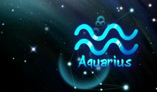 水瓶座今日运势2015年10月8日