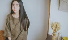 海百合今日运势2018年8月6日