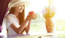 YAO叔今日运势2018年8月6日