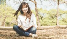 十二星座男偏爱的女生类型