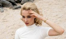 Alex射手座2018年8月运势