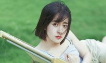 保加利亚嘉珊今日运势2018年8月7日