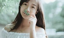 苏珊米勒今日运势2018年8月7日