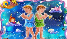 双子座今日运势2012年11月11日