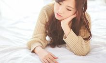 Eskey双鱼座一周运势（9.10-9.16）