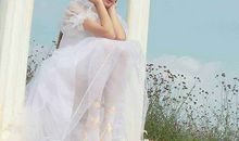 闹闹女巫店今日运势2018年8月7日