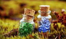 运势君今日运势2018年8月3日