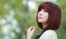 保加利亚嘉珊今日运势2018年8月2日