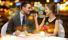 什么夫妻面相组合最好