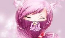 处女座今日运势2012年3月2日