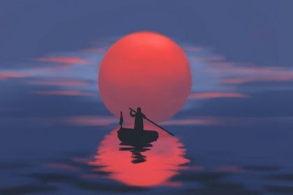 将水杯放在左右桌子上吗？水必须有资金可用