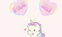 白羊座今日运势2012年12月29日