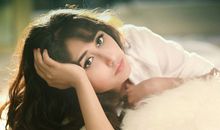 YAO叔今日运势2018年8月3日