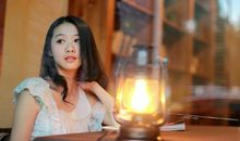 苏珊米勒今日运势2014年10月21日