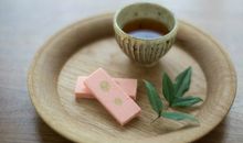 Alex摩羯座2017年9月运势