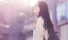 唐立淇每日运势2015年10月5日