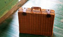 凰洛-枂2017年9月射手座运势