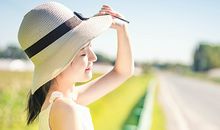 Eskey射手座一周运势（9.10-9.16）