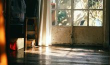 凰洛-枂2017年9月水瓶座运势