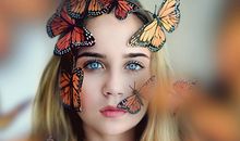 Eskey天秤座一周运势（9.10-9.16）