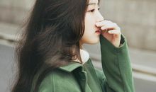 星语者Lucia白羊座2018年1月运势