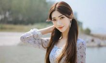 苏珊米勒今日运势2015年10月6日