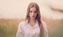 苏珊米勒今日运势2014年10月18日