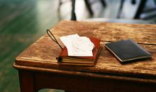 凰洛-枂2017年9月摩羯座运势