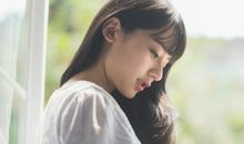 星语者Lucia巨蟹座2018年1月运势