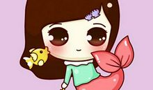 狂月每日运势2014年10月18日