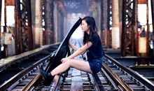 苏珊米勒今日运势2015年10月8日