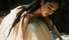 凰洛2018年1月双鱼座运势