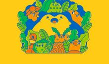 金牛座今日运势2012年11月11日