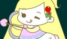 射手座今日运势2015年10月9日