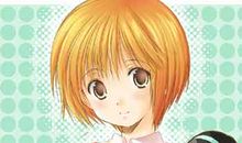 今日运势2012年3月10日 白羊座—处女座