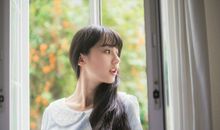 星语者Lucia双子座2018年1月运势